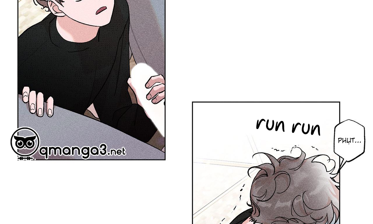 người yêu của anh chapter 13 39