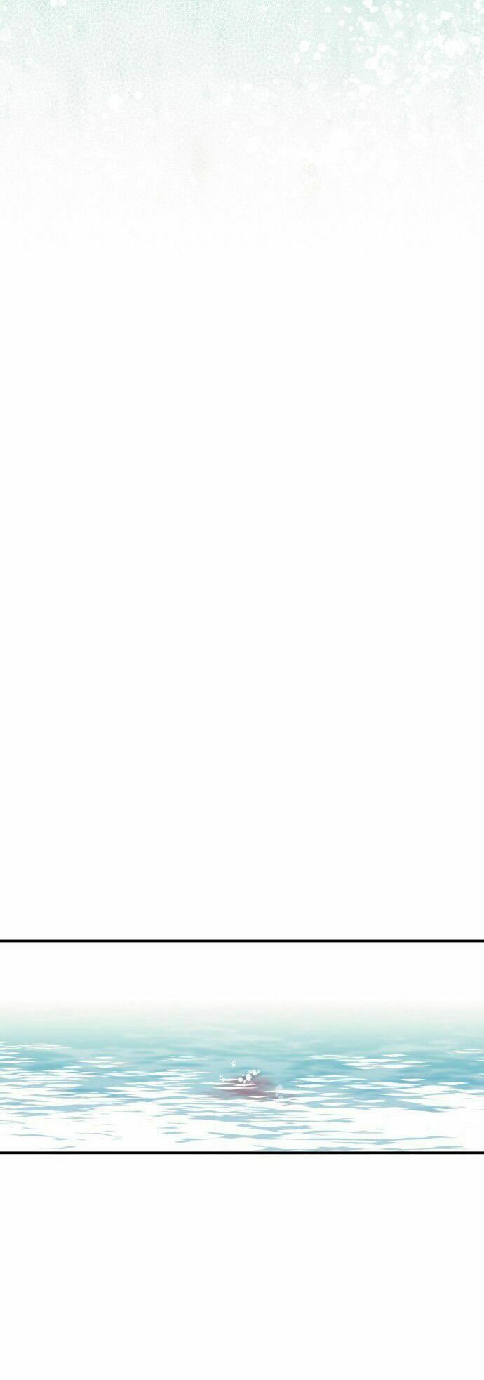 bị che khuất bởi ánh hoàng hôn chapter 9 18