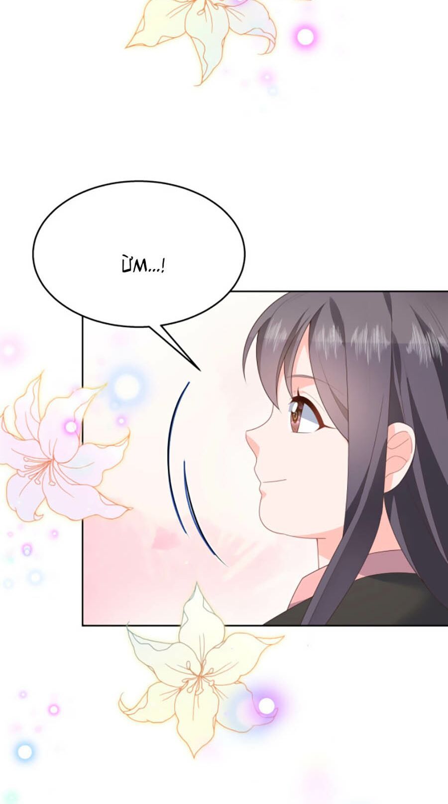 hotboy quốc dân là nữ chapter 168 33