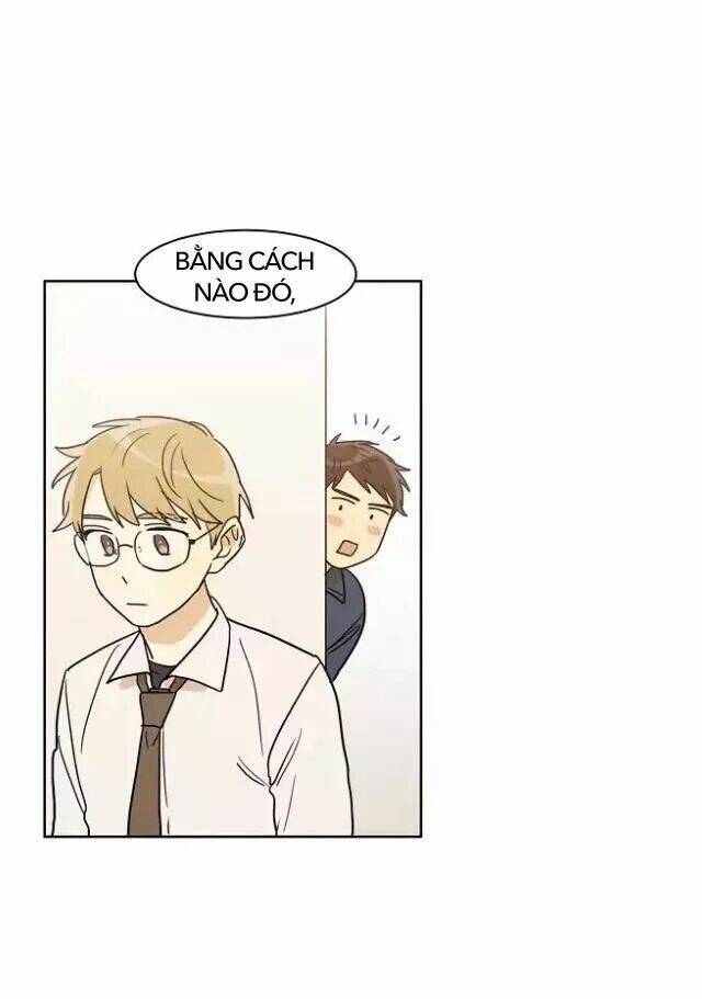 dasadanan chapter 13.1 14