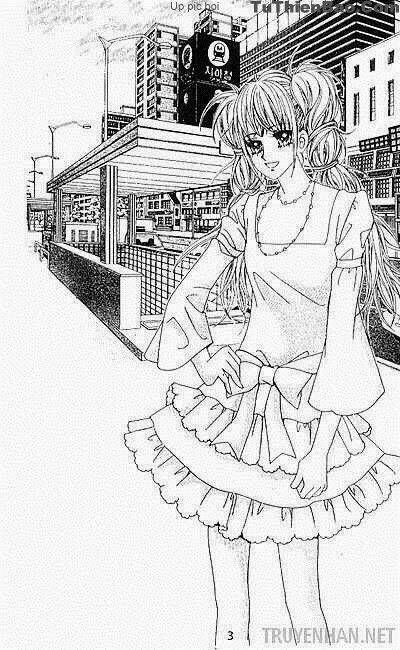 lãng tử chapter 5 3