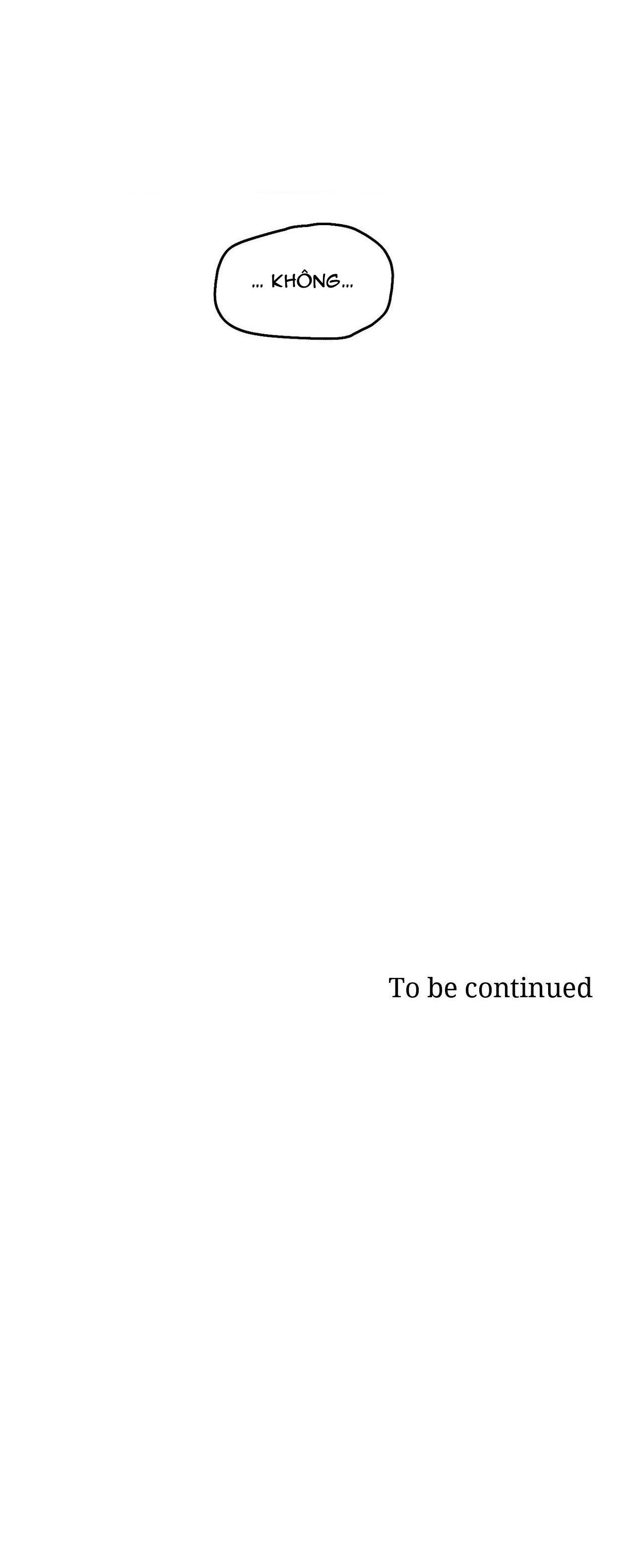 cry me a river chapter 8 52