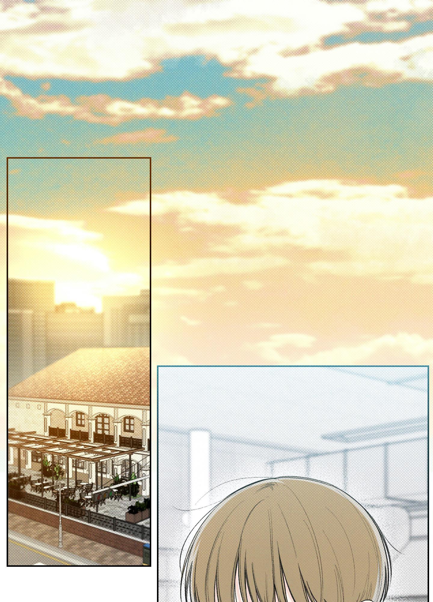 tháng 12 chapter 8 2