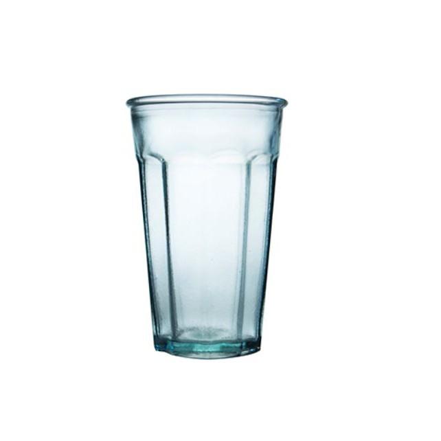 Set 6 ly_Item V2230 - Ly thủy tinh VASO CASUAL ALTO - 500ml