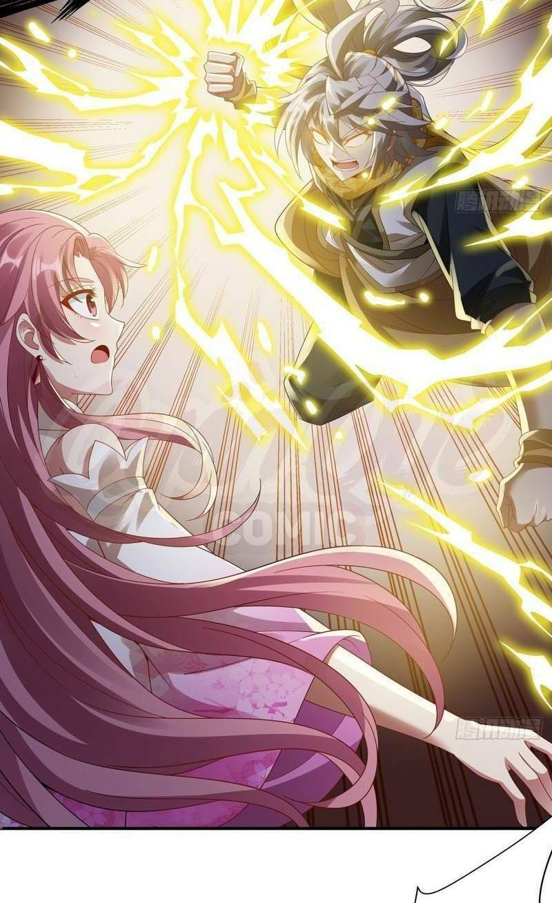 nghịch lân chapter 64 2