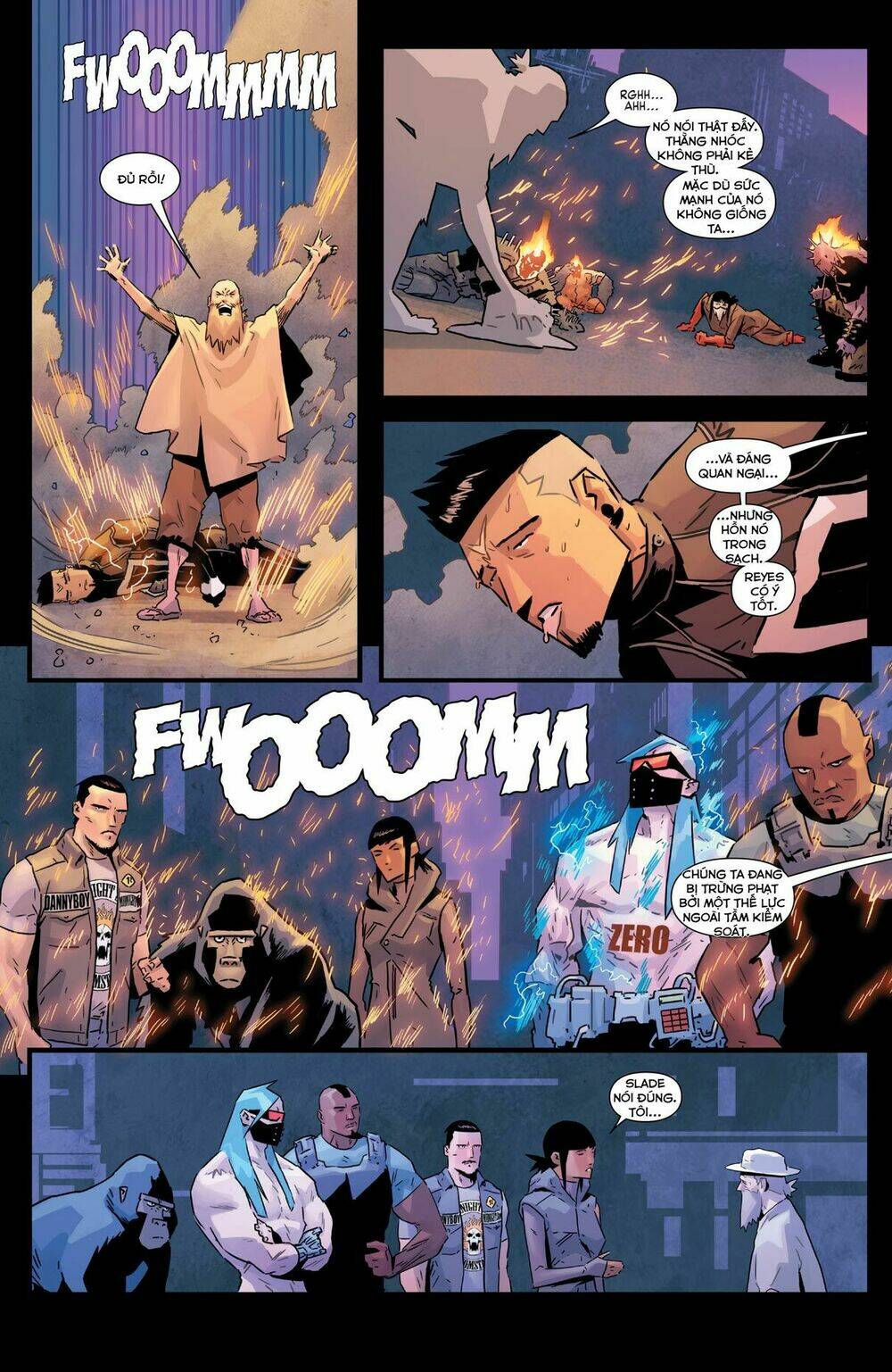 ghost racers (2015) chapter 3 18