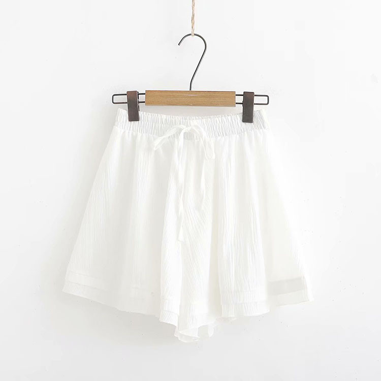 500-quanshortnu-trang