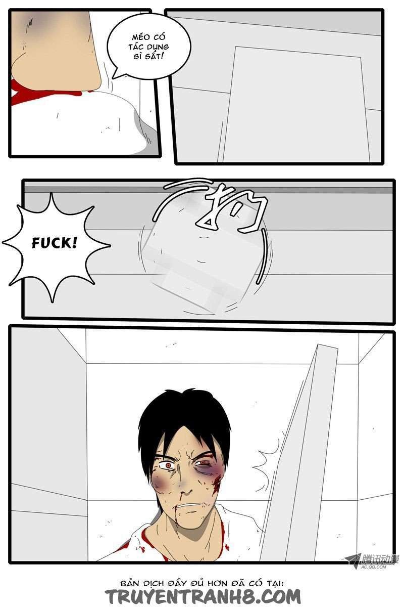 world game chapter 55 4