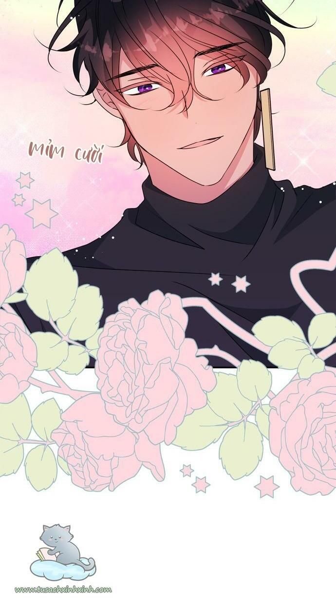 tôi đang nuôi dưỡng một con quái thú chapter 57 70