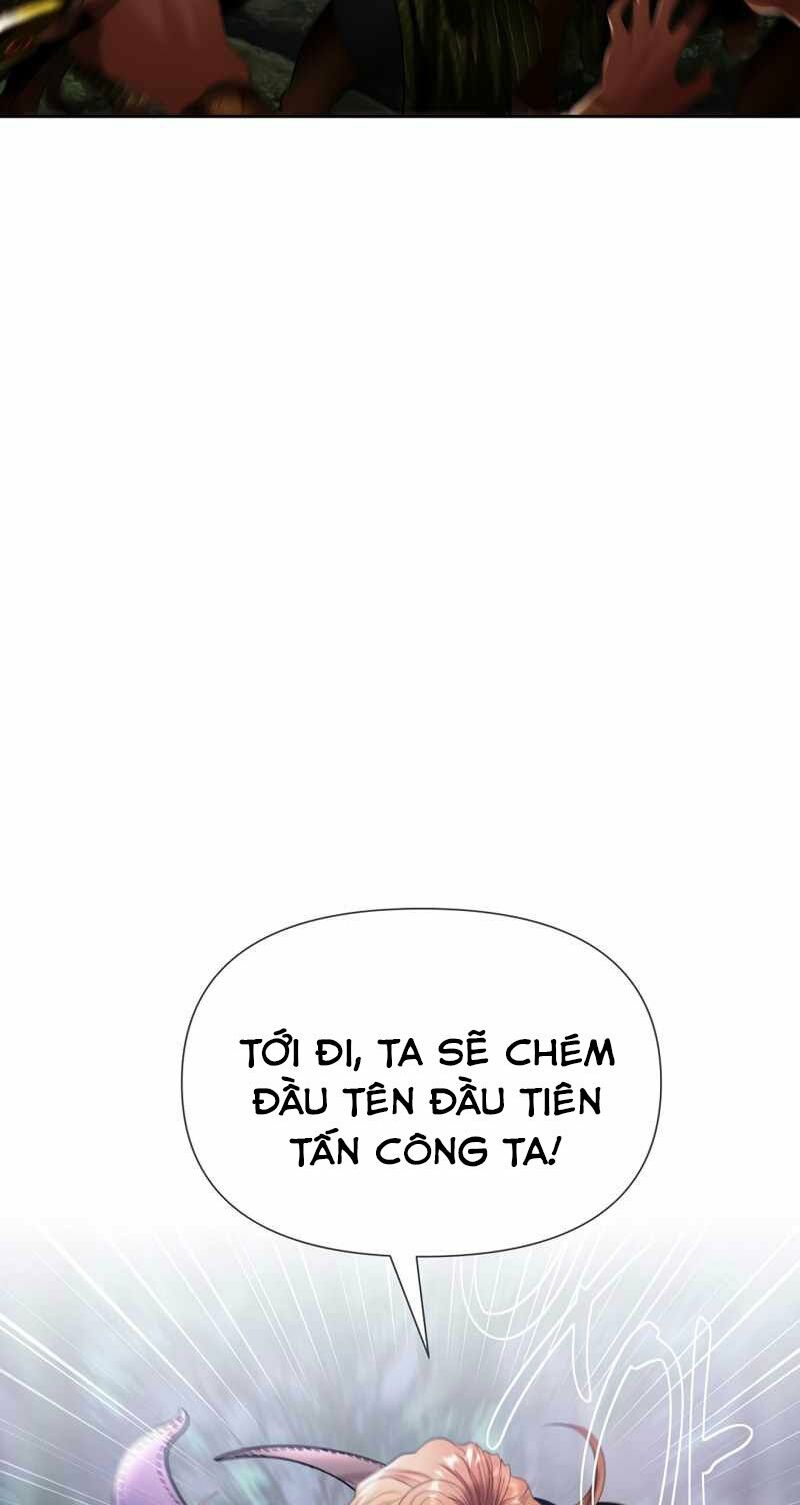 nhiệm vụ chiến binh chapter 22 7