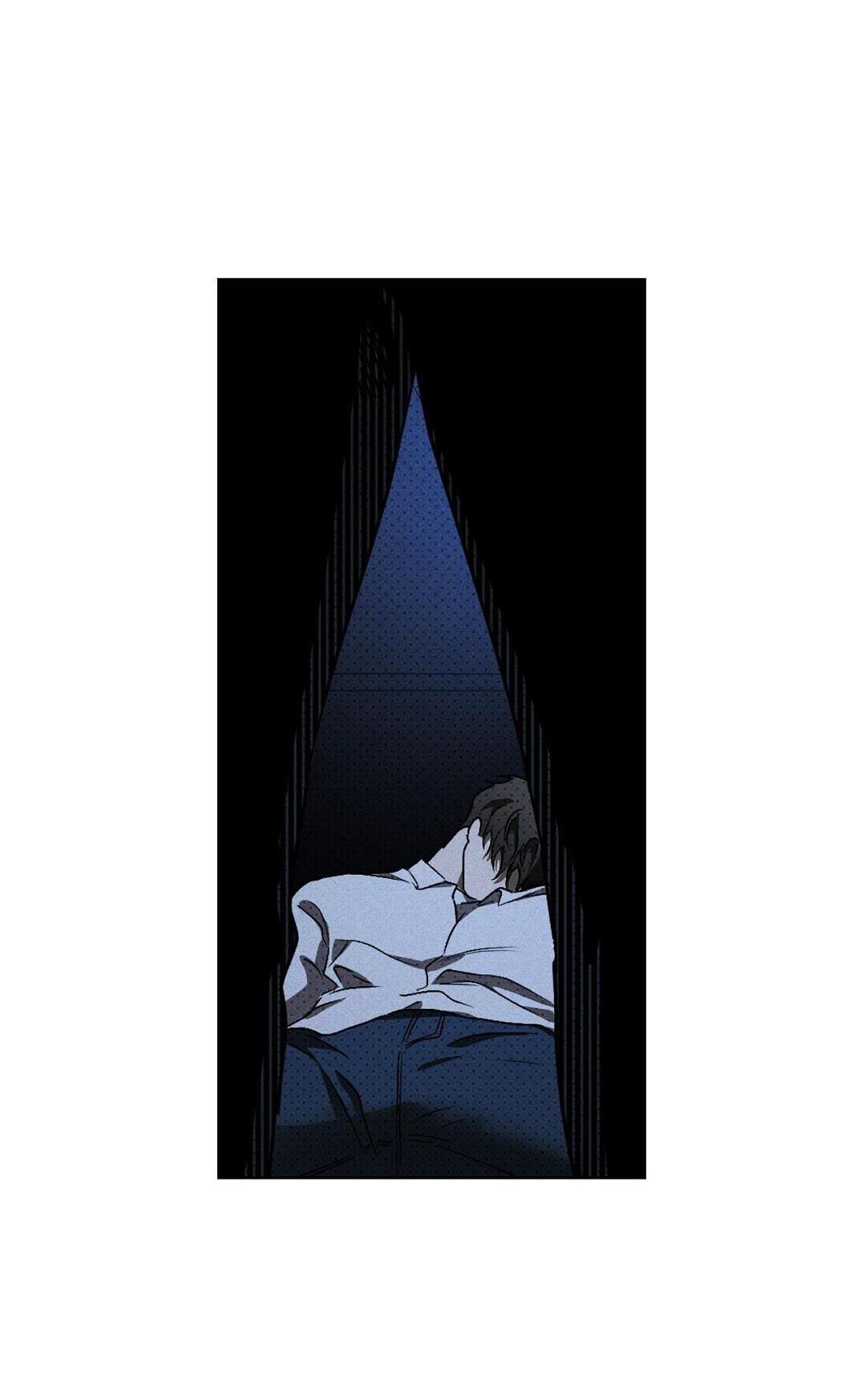 dưới ánh đèn xanh ss2 chapter 9 11