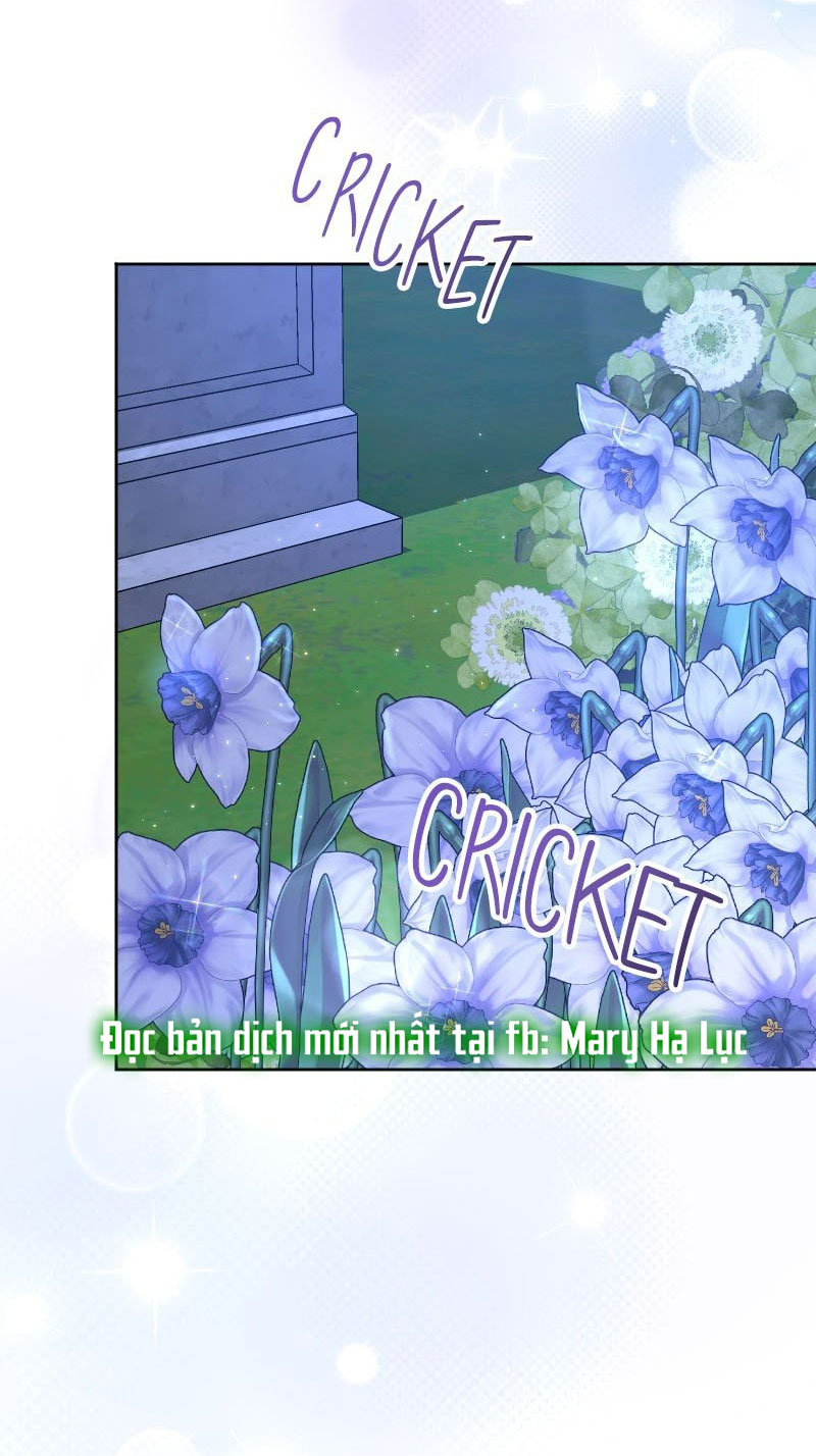 ngã rẽ định mệnh chapter 21.1 2