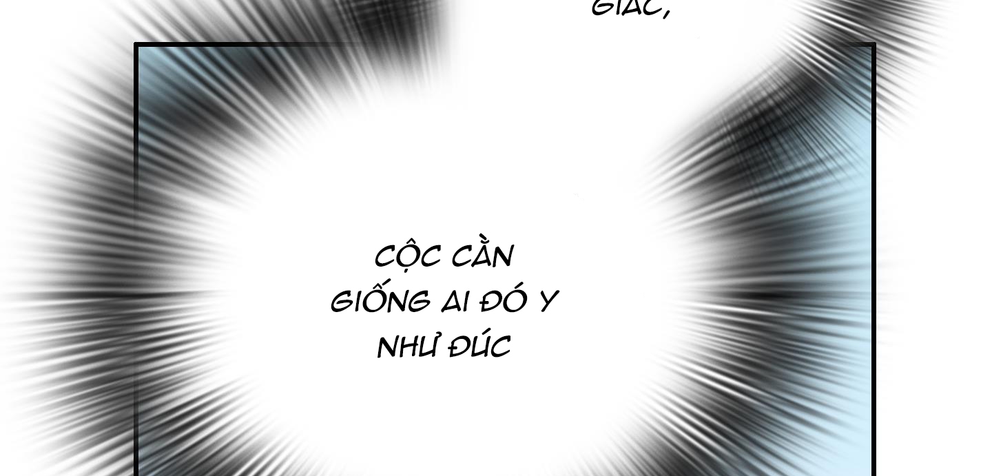 dear door chapter 136 137