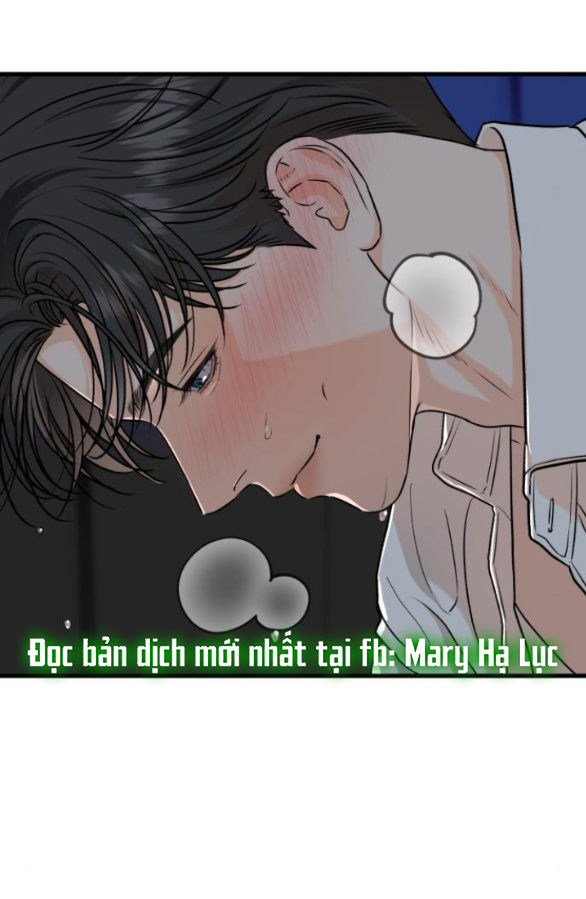 Nóng Lòng Muốn Giày Vò Em chapter 46.2 5