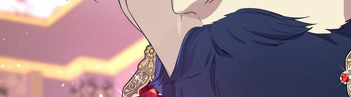 tôi là mẹ kế của nam chính chapter 68.1 435