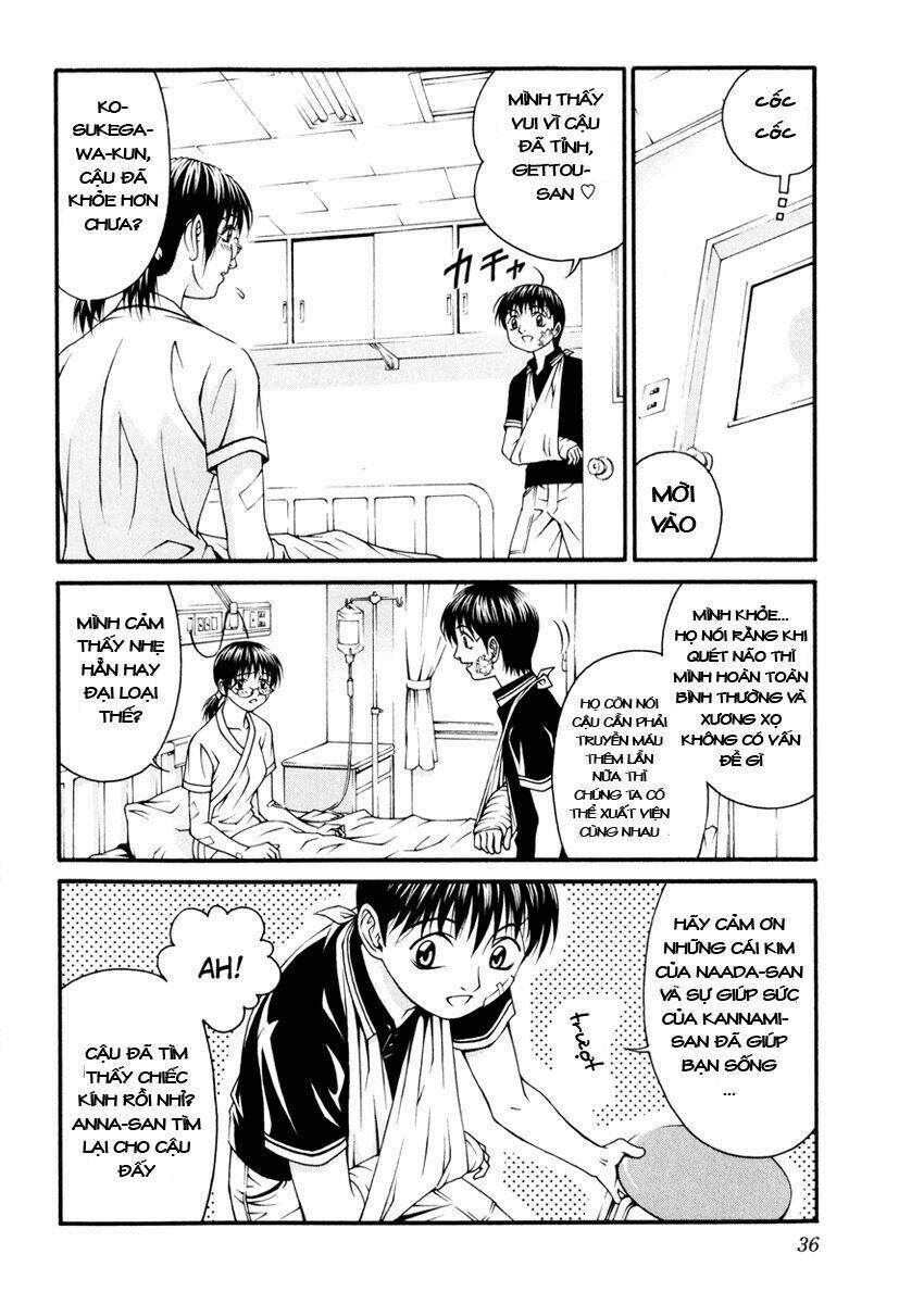 change 123 chapter 15 32