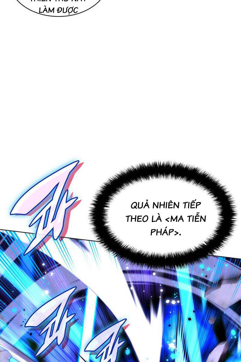 thợ rèn huyền thoại chapter 181.2 27