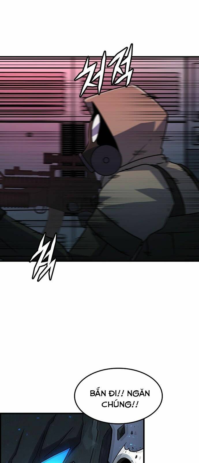 điểm chết chapter 31 11