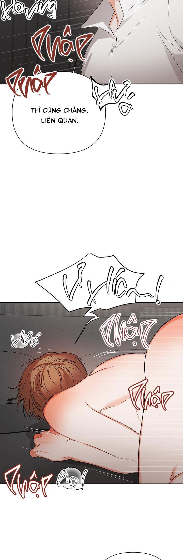 nine to nine chapter 24 30