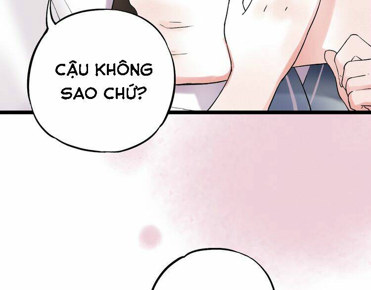 trạch thượng tịch mịch huỳnh hỏa chapter 10 122