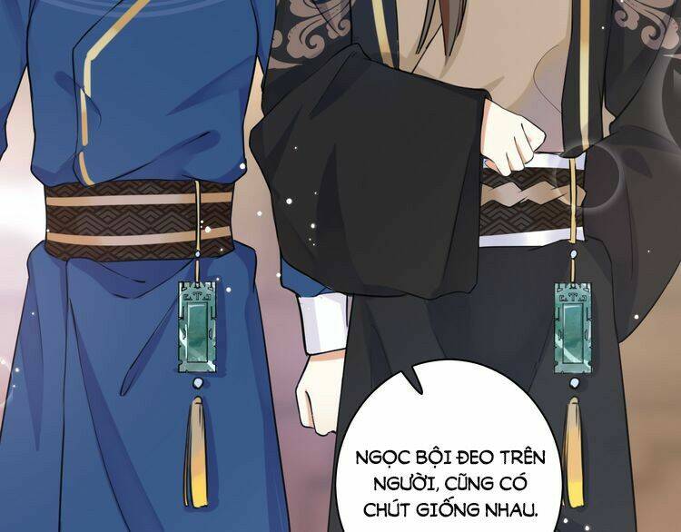 hoa nhan sách chapter 6.1 44