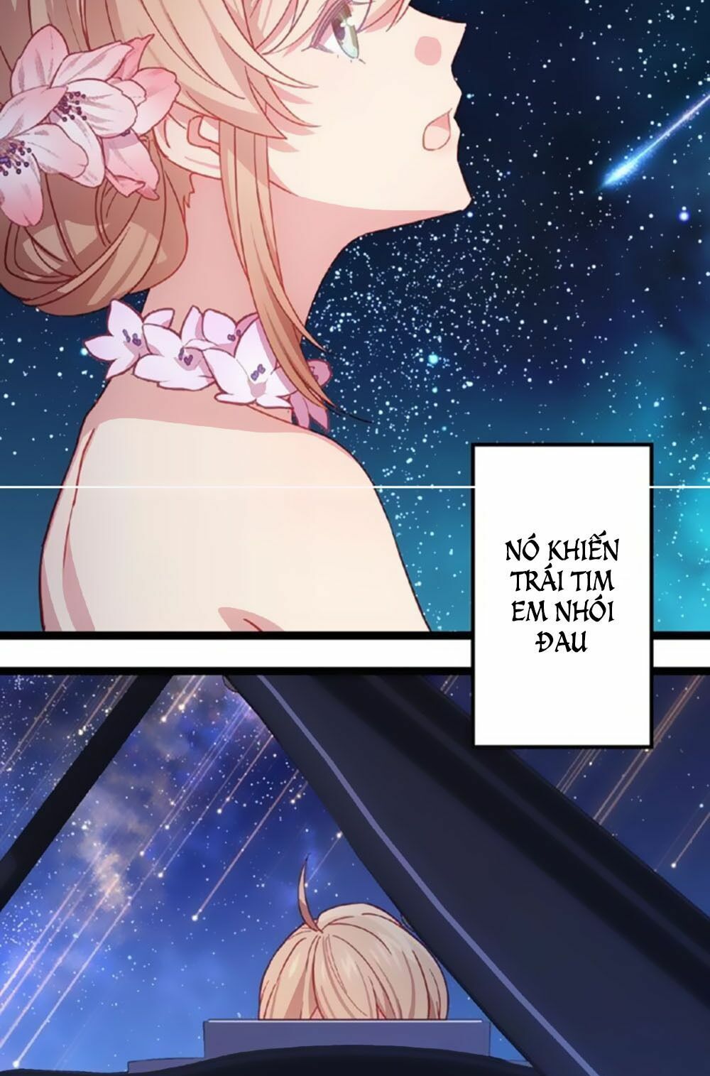 bài ca tình yêu chapter 14 3