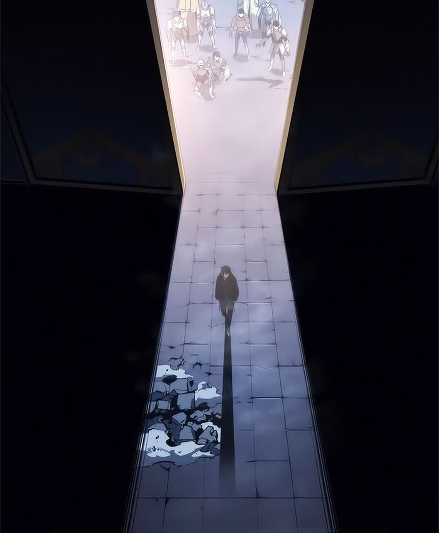 solo leveling 2 chapter 14 117