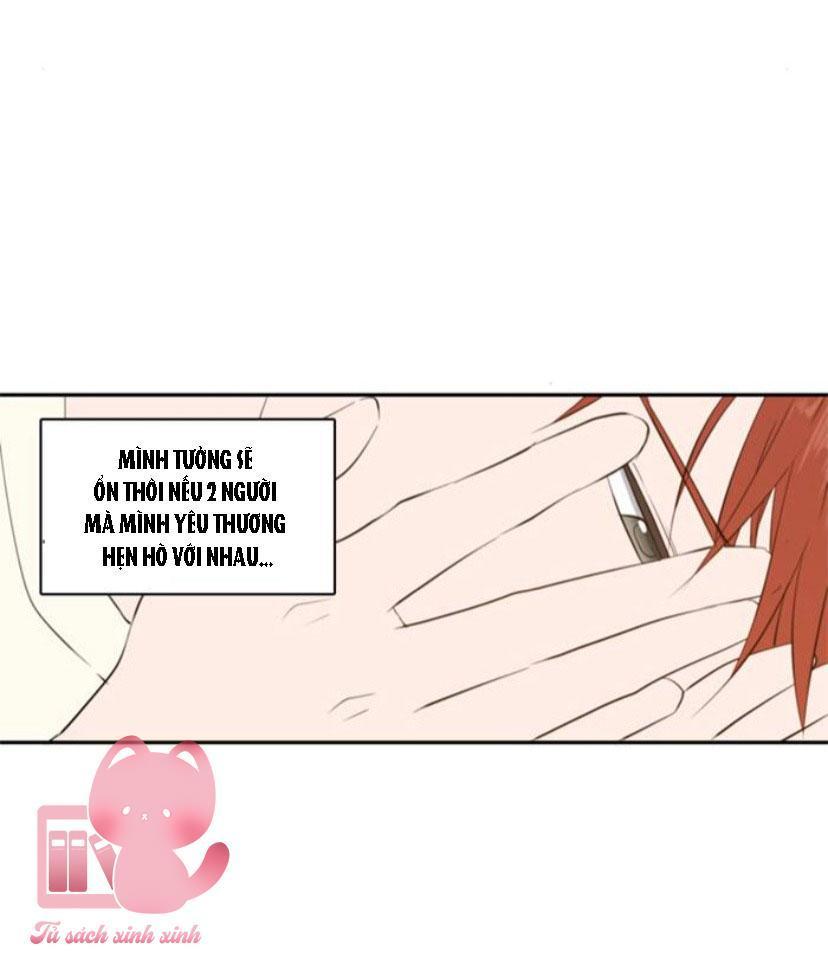 a good day to be a dog chapter 62 8