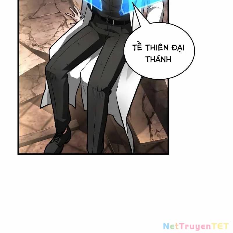 toàn trí độc giả - omniscient reader chapter 247 123