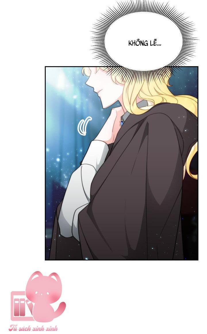 từ chồng cũ hóa thành nam chính chapter 9 39