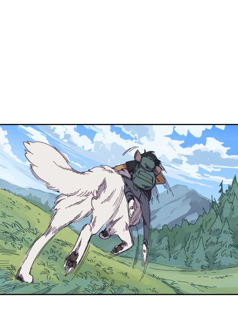 lumine - cội nguồn ánh sáng chapter 119 23