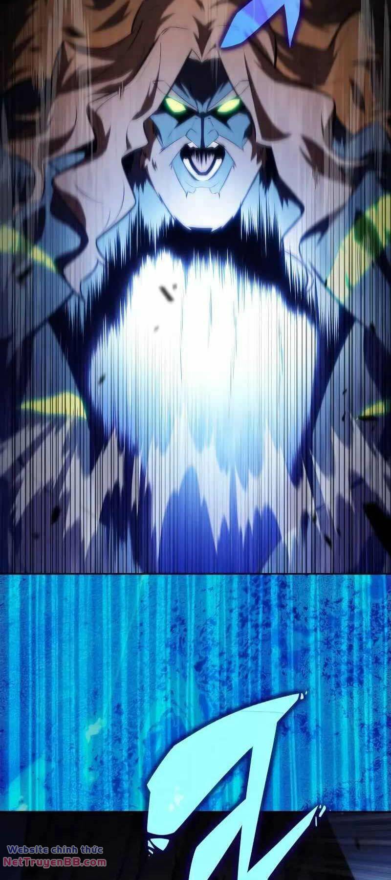 Người Chơi Mới Cấp Tối Đa Chapter 141 95