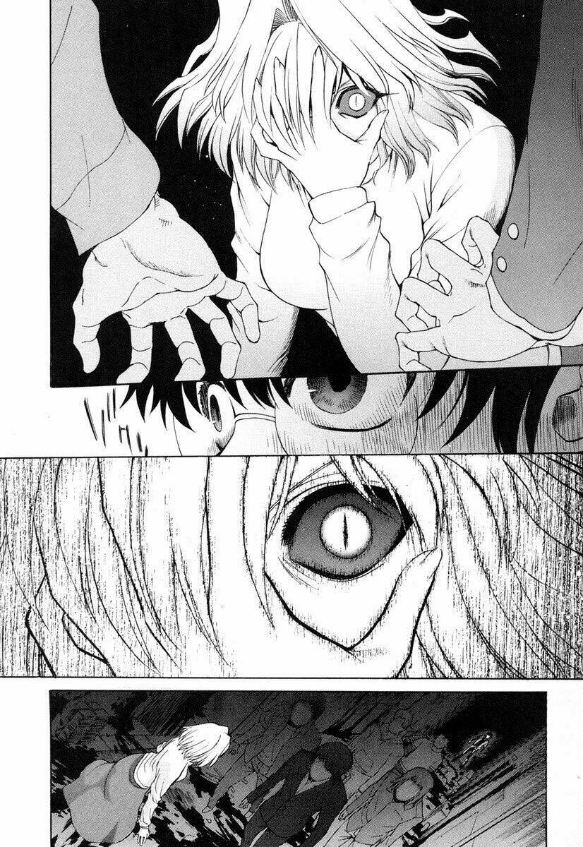 lunar legend tsukihime chapter 43 8