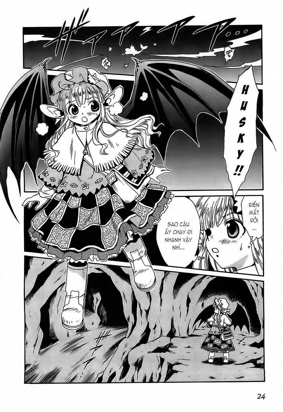 +anima chapter 33 25