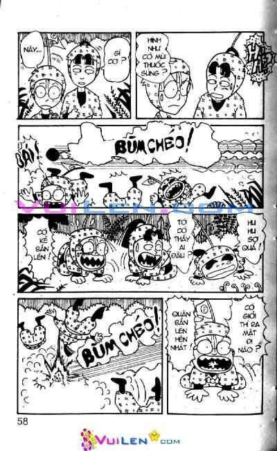 ninja loạn thị chapter 2 59