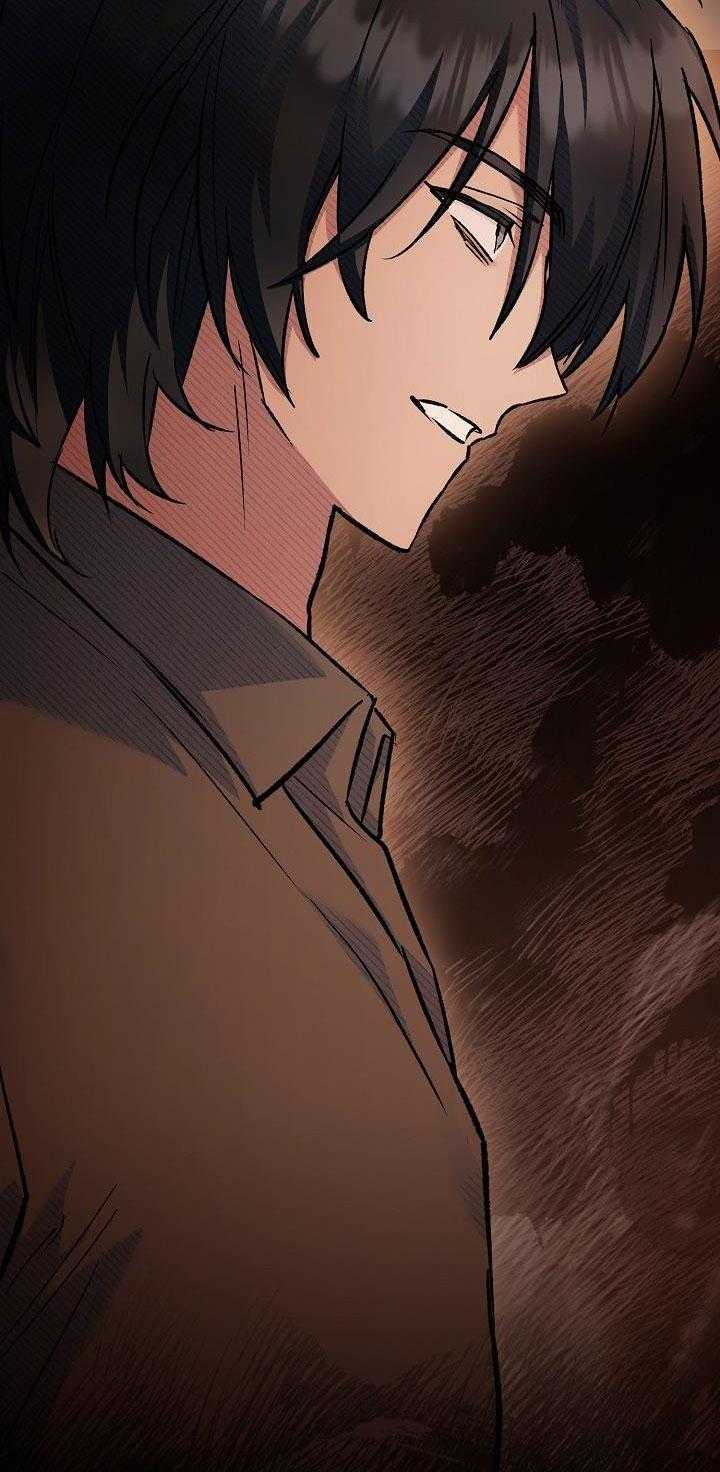 bước ngoặt định mệnh chapter 46 17