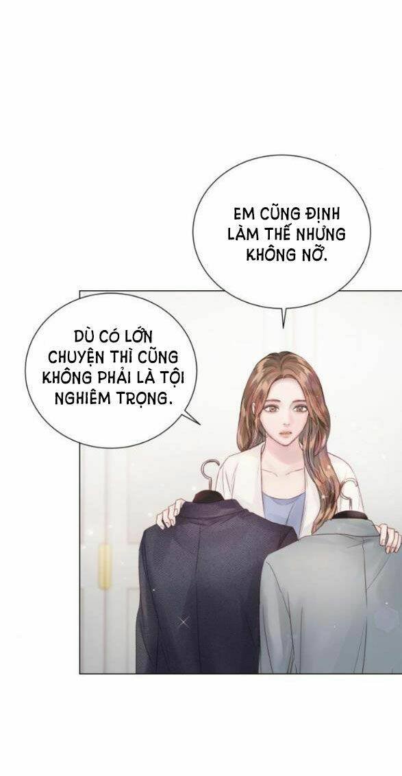 nhất định chúng ta sẽ được hạnh phúc chapter 69.2 1