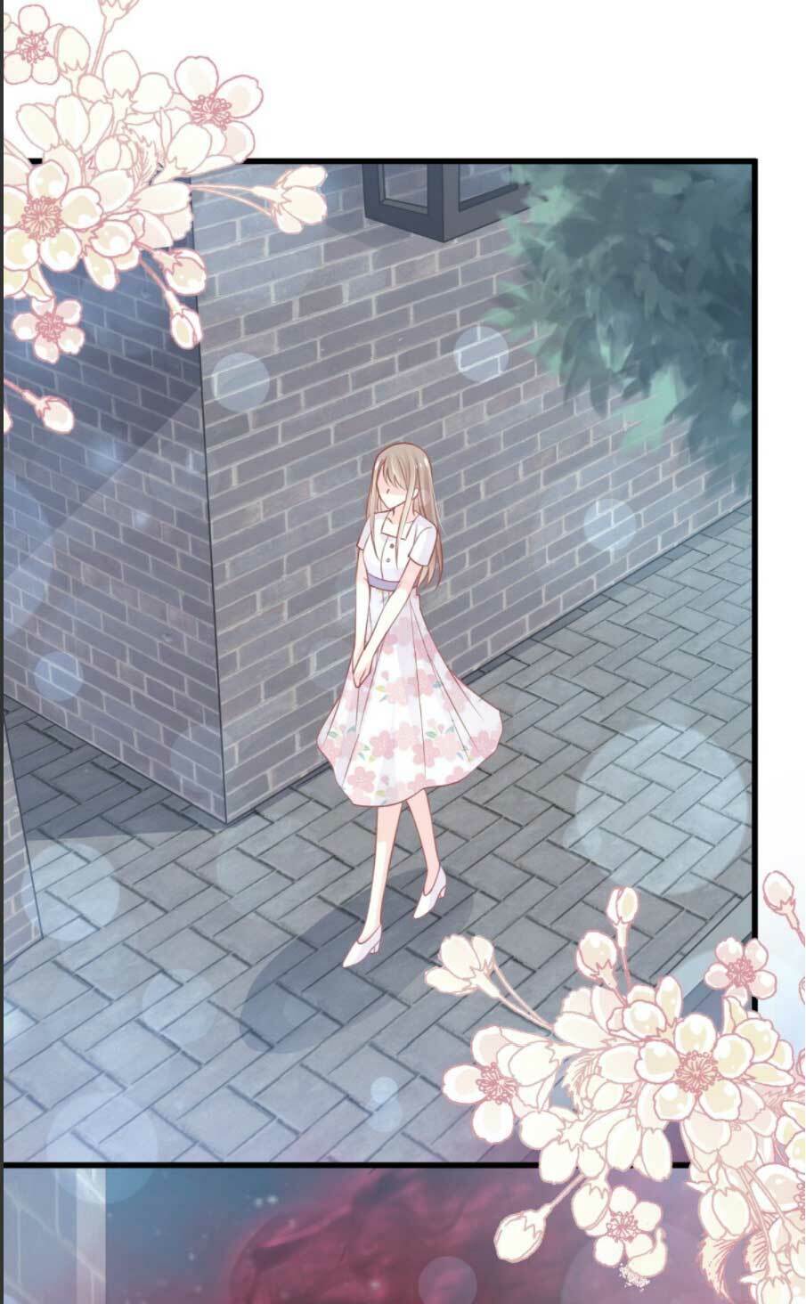 thiên hạ đệ nhất sủng phi chapter 171.1 19