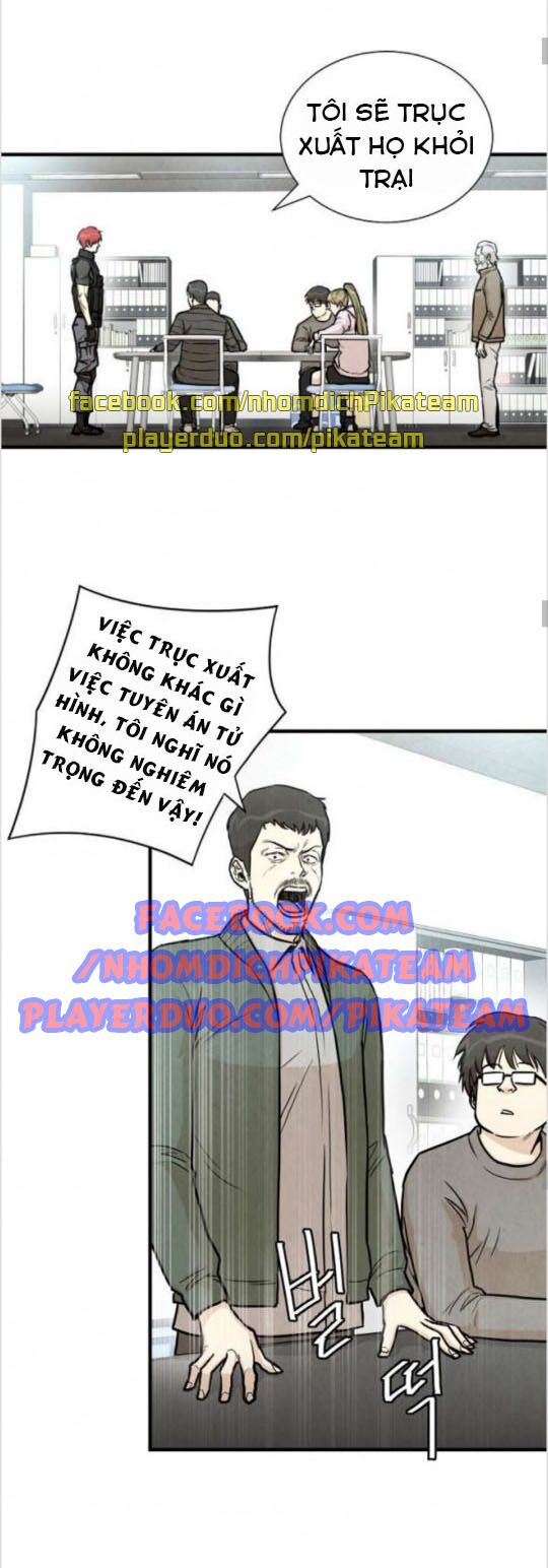 return survival chapter 18 7