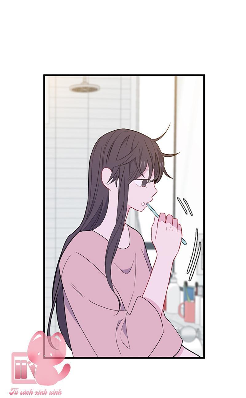 về bên anh chapter 59 10