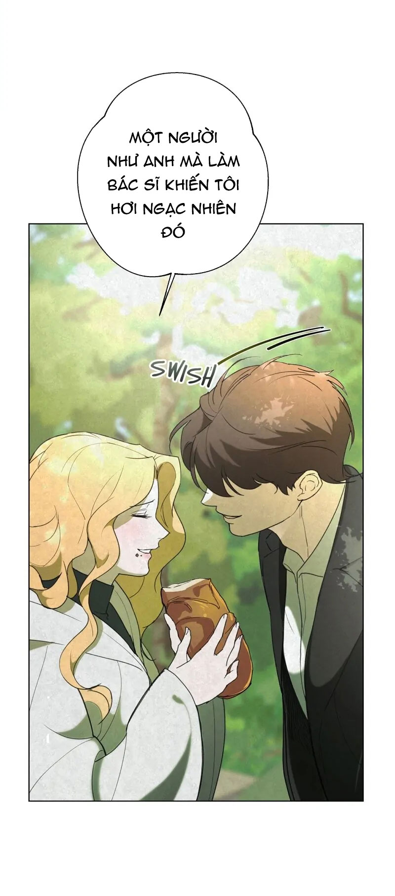 sự cứu rỗi đầy cám dỗ chapter 7.2 3