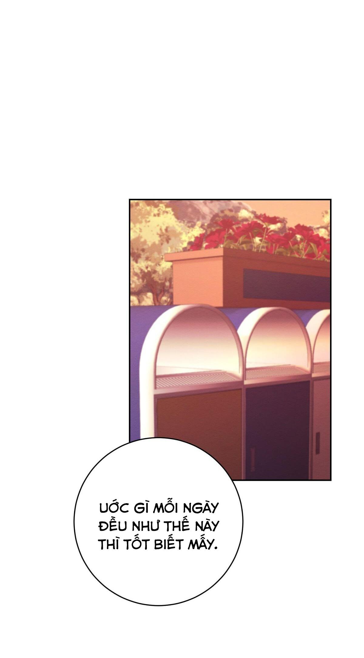 vòng xoáy của ác ma chapter 47 26