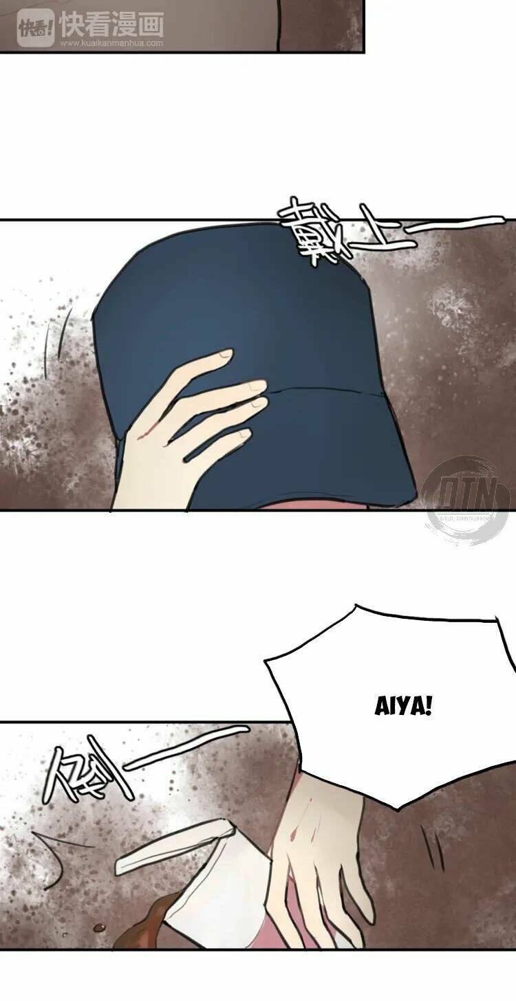 thôi miên em yêu anh chapter 13 16