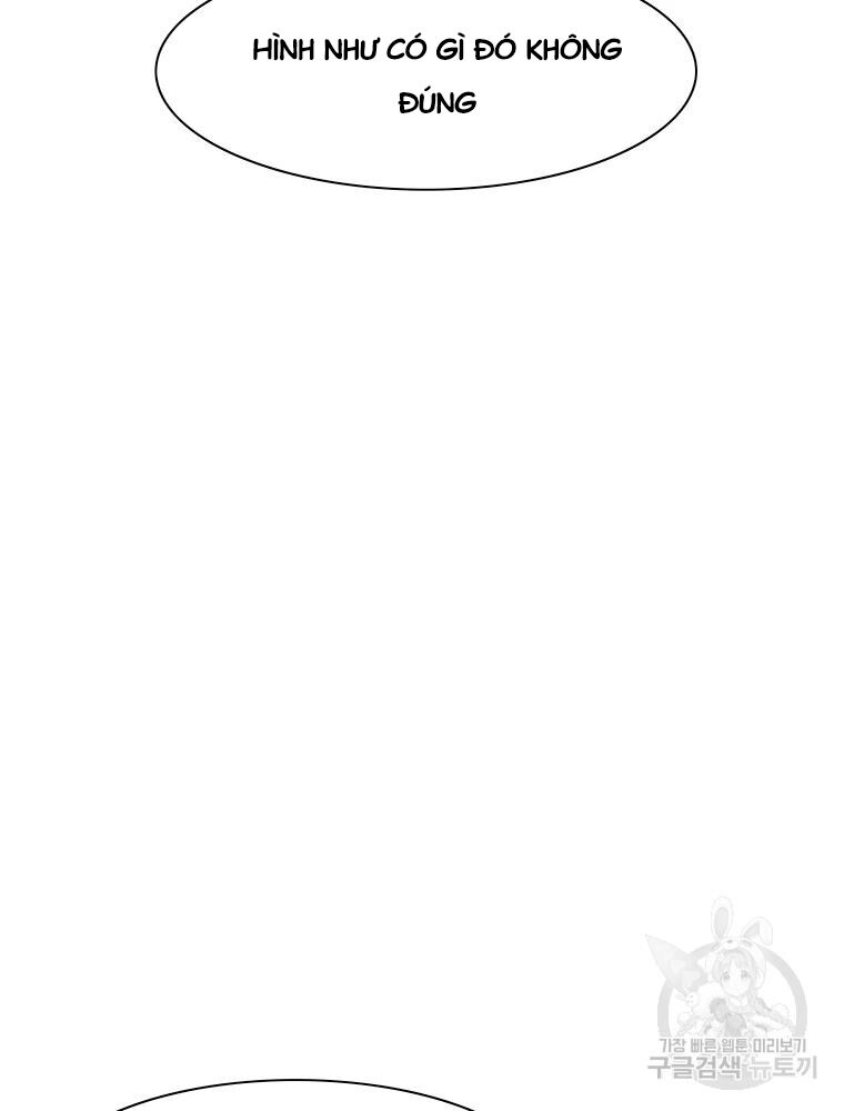 các chòm sao chỉ chú ý mình tôi chapter 29 18