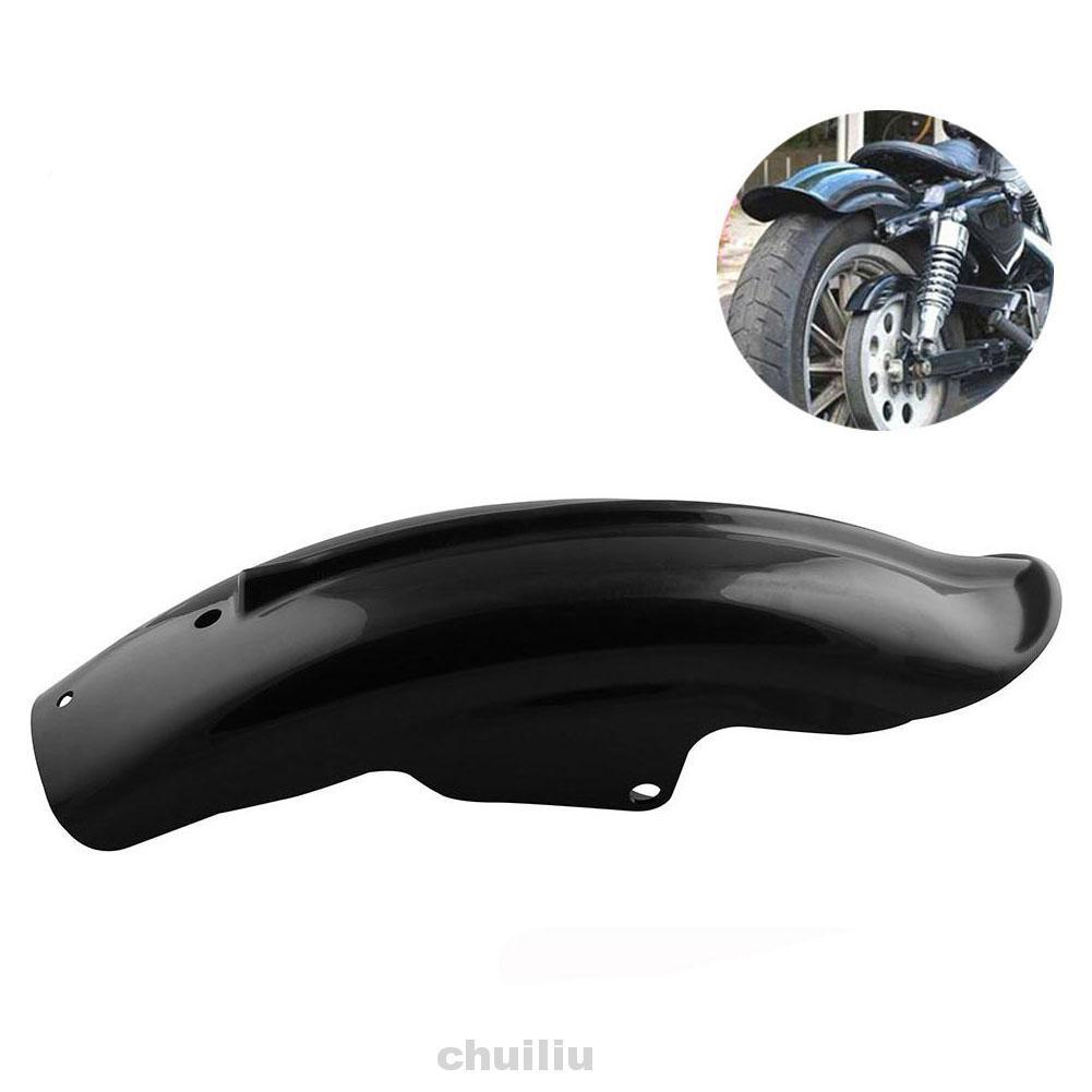 Tấm Chắn Bảo Vệ Cho Bobber Racer 1994-2003