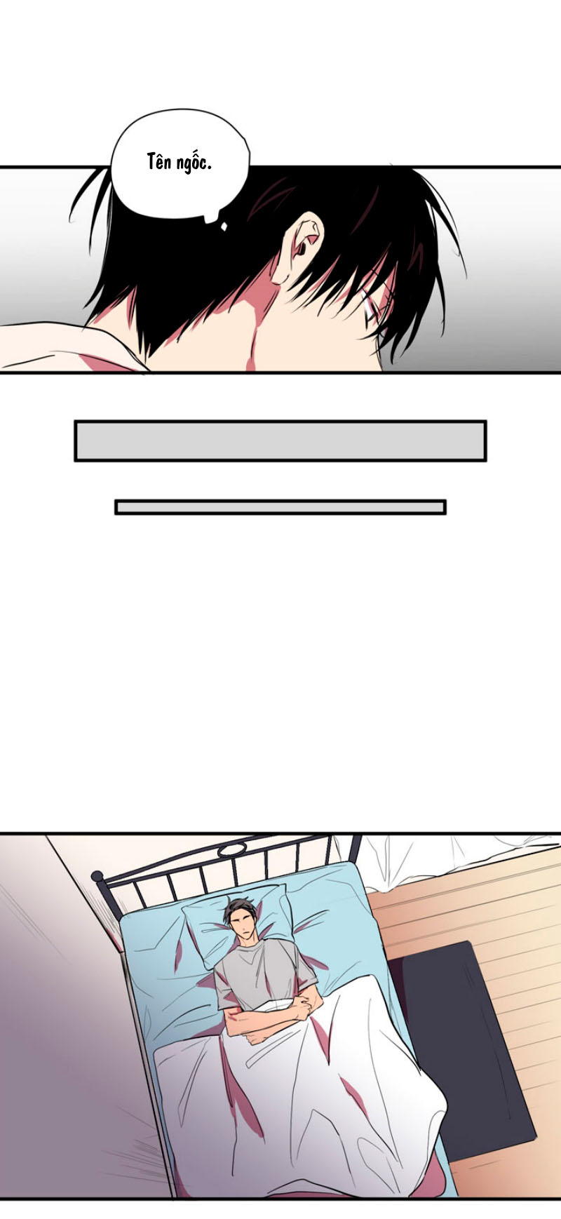 ở lại chapter 2.1 9