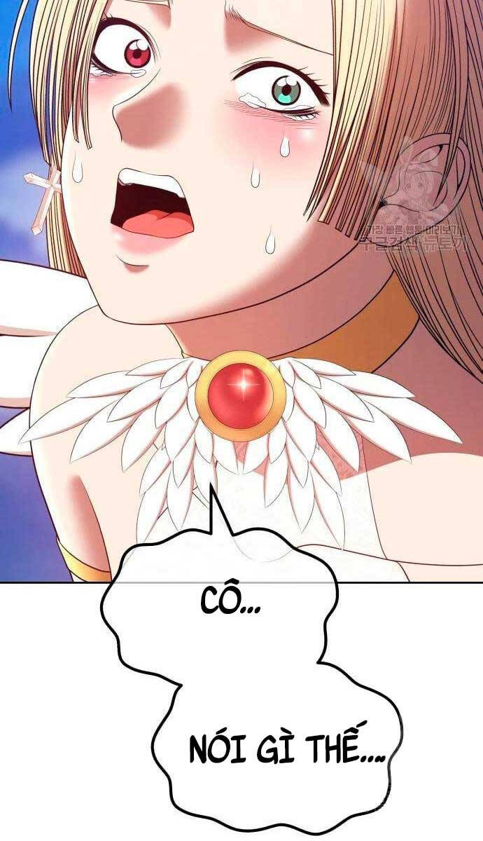 Gậy Gỗ Cấp 99+ chapter 56.5 55