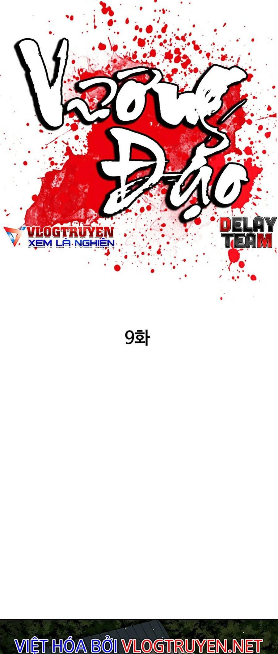 vương đạo chapter 9 15