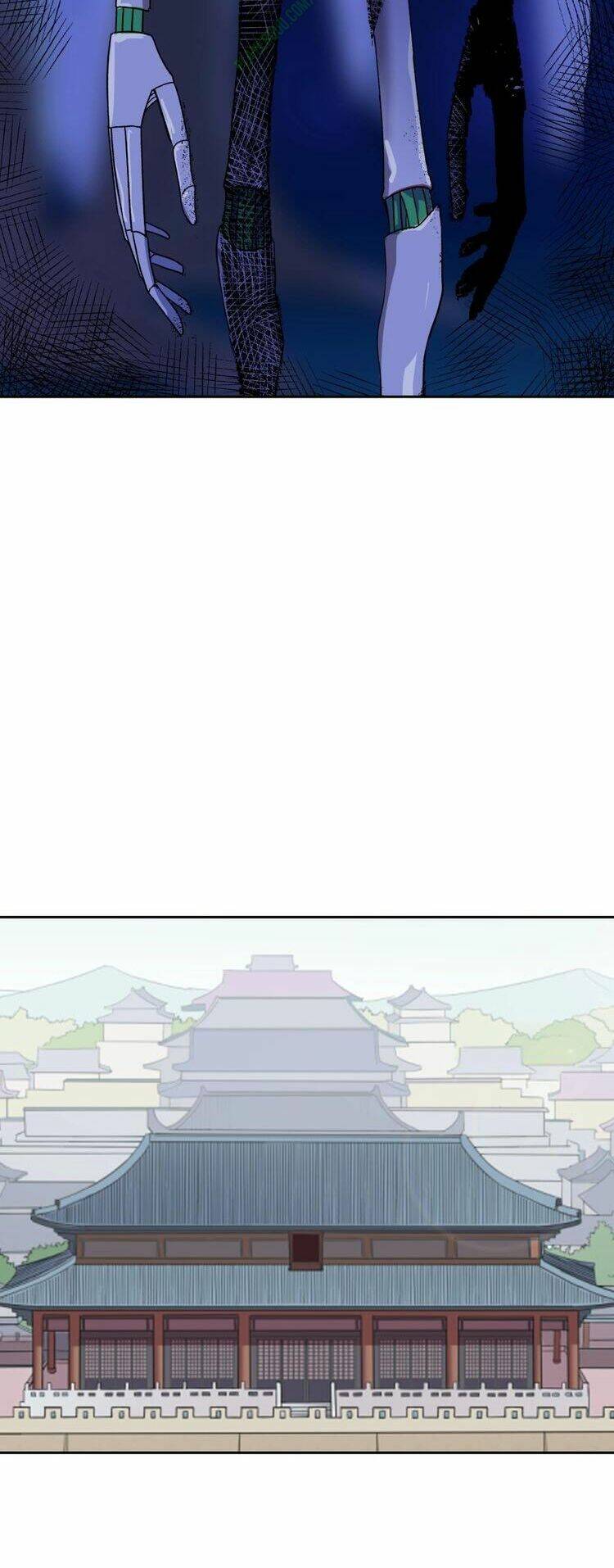 ta luyện giả kim trong thời đại tu tiên chapter 22 14