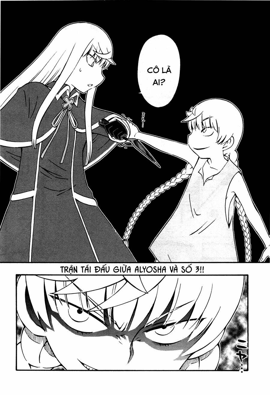 alyosha chapter 33 2